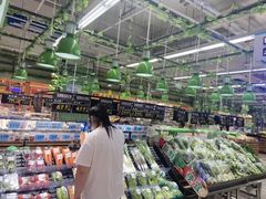 -大润发(莱州店)