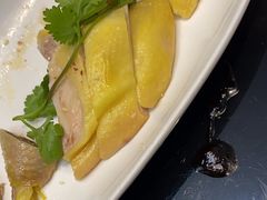 -忆家一宴(大木桥路旗舰店)