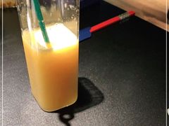 -凤凰湘语·海派湘菜(浦东旗舰店)