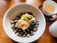 -曲廊院(东四十一条店)