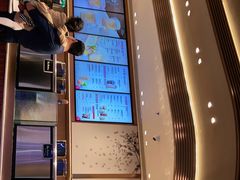-Tims天好咖啡·贝果(雁展路万象天地店)
