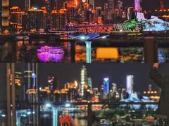 -长嘉·河图火锅(长嘉汇江景旗舰店)
