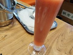 -锅老头铁锅炖•大锅蒸汽海鲜(韩乐坊店)