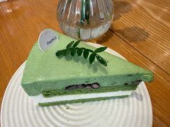 -FreshCo鲜途·西厨(大良店)
