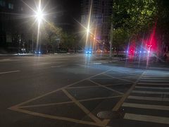 -樱蘭全息养生馆(三里屯店)