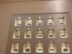 -海南椰子鸡餐厅(三亚湾红树林店)