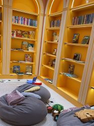 点击看大图 -meland亲子乐园•活动包场(北京亦庄龙湖天街店)