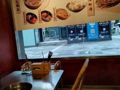 -郭铁柱·泥炉老火锅(江北龙湖天街店)