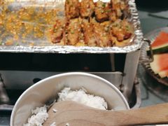-谢氏老金口(江夏武昌大道店)