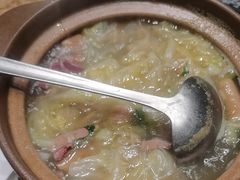 -直隶安家罩饼(复兴路店)