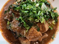 -春水堂人文茶馆(松烟文创店)