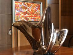 -广州粤海喜来登酒店