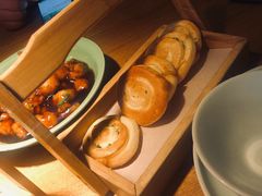 -弄堂里(雨花客厅店)