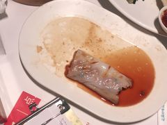 -老伙记海鲜码头(北滘店)