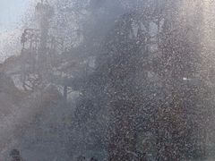 上海玛雅水公园-上海玛雅海滩水公园