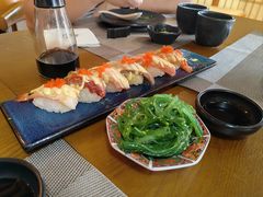 -村树料理(光明红木小镇店)