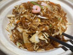 -韵秋荷(宝山龙湖天街店)