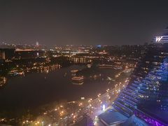 -长安酒肆(曲江店)