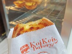 -钜记手信(大三巴街店)