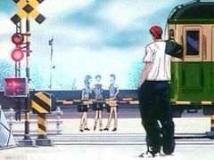 -樱花国际日语(徐家汇中心)