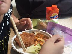 -全家便利店(康健路店)