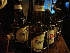 -蜉蝣酒吧(仓山万达店)