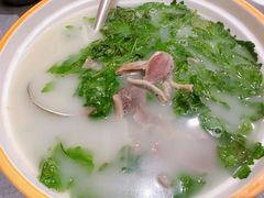 -金哥私房菜馆(张府园总店)