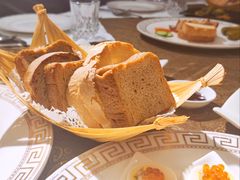 -92°C俄式厨房(中央大街店)