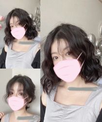 -川崎形象·GANO HAIR  salon