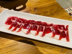 -十六蒲(桂林路店)