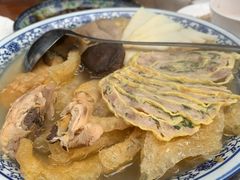 -三林本帮馆(中林街店)