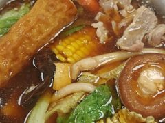 -吉野家(567漫天地店)