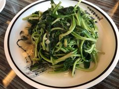 -自游人·美食一楼·地道徽菜(三十年名店)
