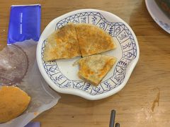 -桥香园云南过桥米线(红龙井店)