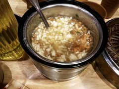 -小六汤包(万和城店)