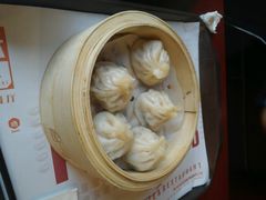-满福隆酒楼(万绿园店)
