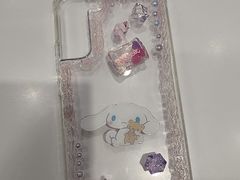 -三星授权体验店(西新街店)