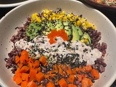 -卡朋西餐(宝安大仟里店)