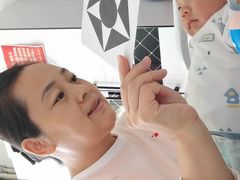 -天鹅到家·保姆月嫂育儿嫂(总店)
