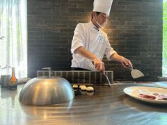 -大渔之观(安贞店)