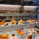 我劝你千万别尝试 Tims 的贝果❗❗❗