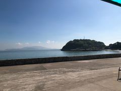-O2鲜榨果汁(苏州龙湖狮山店)
