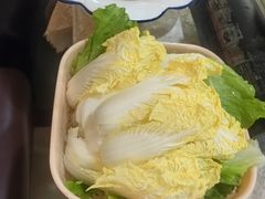 -贵州人家·酸汤火锅·20年老字号