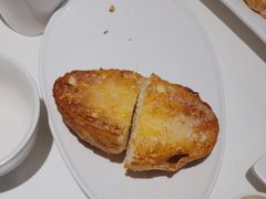-翠华餐厅(维璟印象城店)