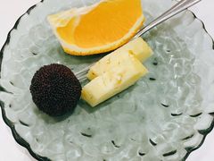 -道道鲜·崇明私房菜(五角场店)