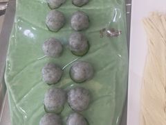 -草原传奇鲜羊火锅(桥北店)