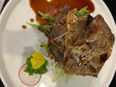 -徐记私厨(半淞园路店)