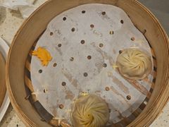 -鼎泰丰(环贸店)