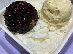 -满记甜品(湖滨店)