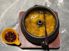 正气汽锅鸡-福照楼汽锅鸡·云南特色菜(火车站锦江店)